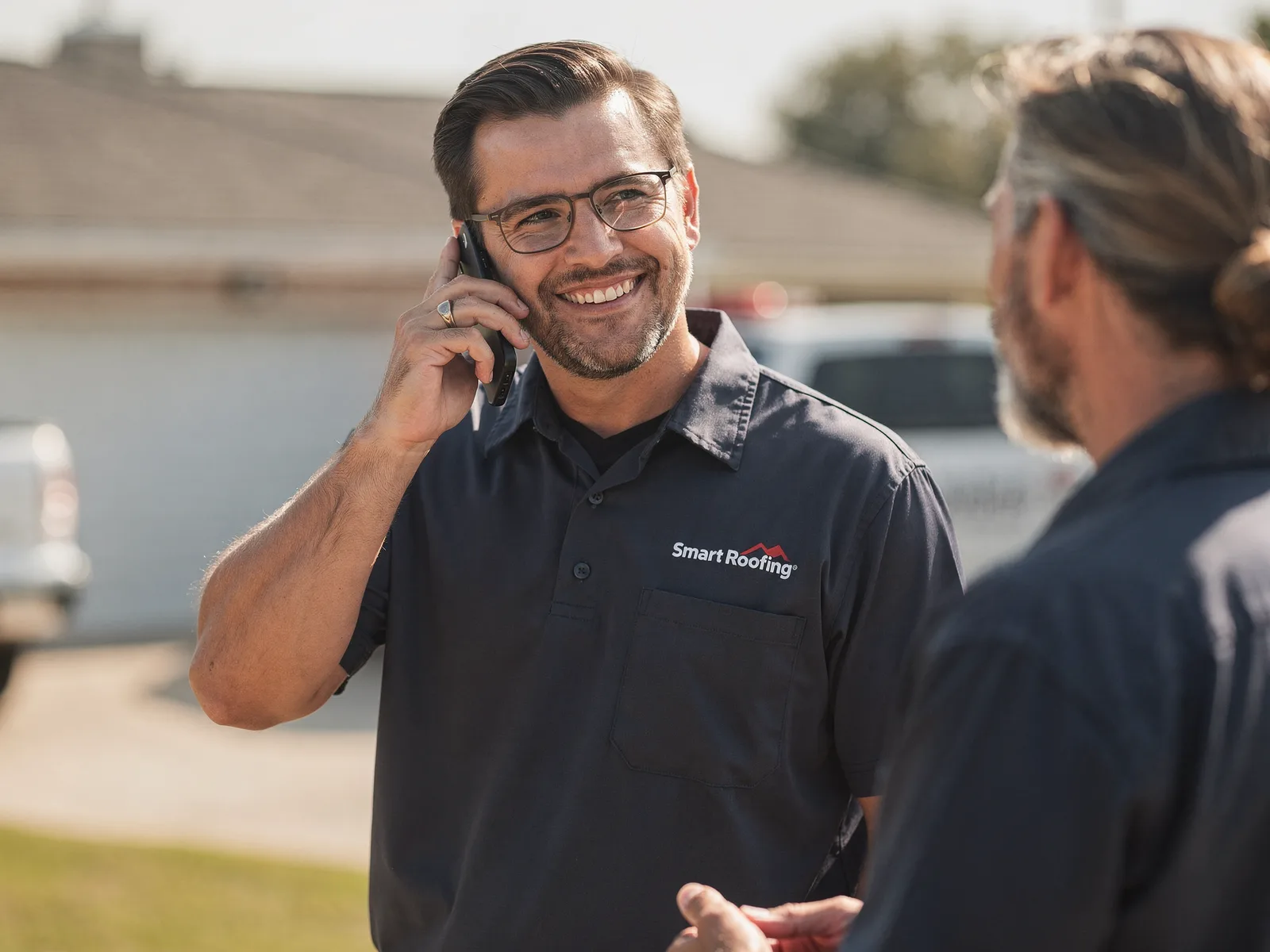 Roof Repair Monee, IL FAQs